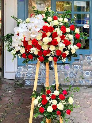 Shop Hoa Tươi Huyện Khánh Vĩnh, Tỉnh Khánh Hòa