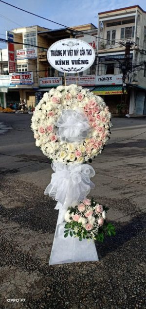 Shop Hoa Tươi Huyện Khánh Sơn, Tỉnh Khánh Hòa